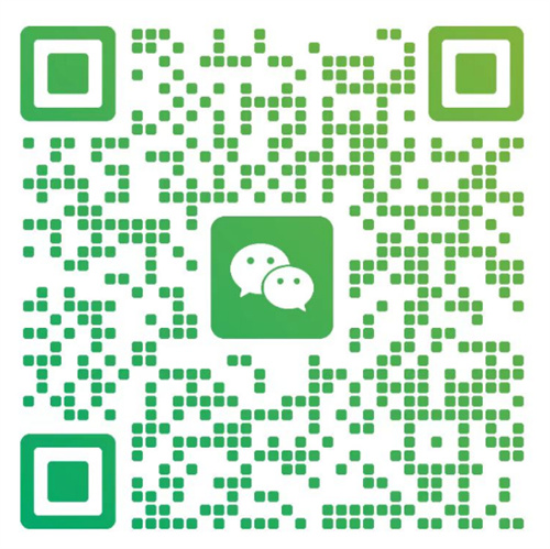 河南安凱新材料有限公司